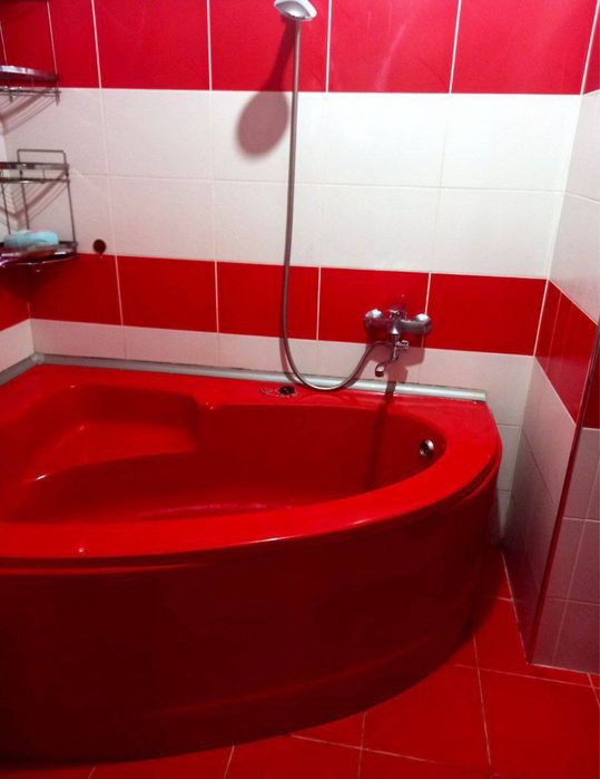 Kvartira Yakkasaroy orientir Piramit tower