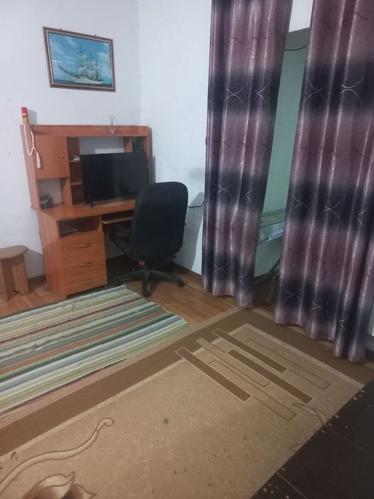 1в2/1/1 метро Буюк Ипак Йули, Аренда