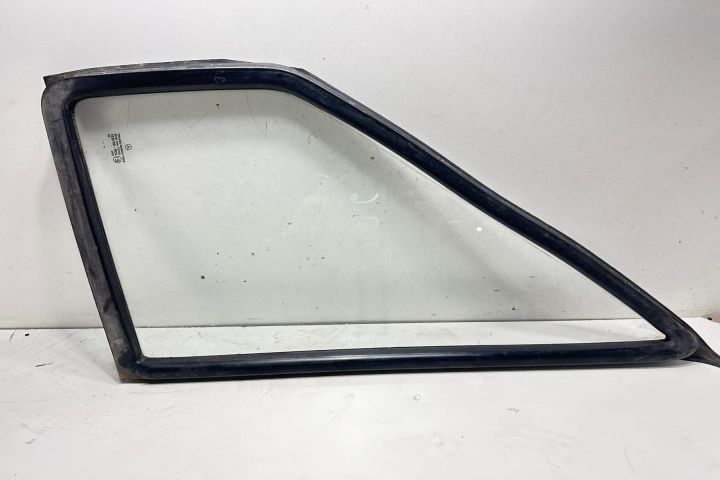 Geam dreapta fata 43R-001025 Mercedes-Benz Sprinter prima generatie 9