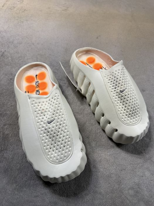 Nike Mind 001 43 noi new