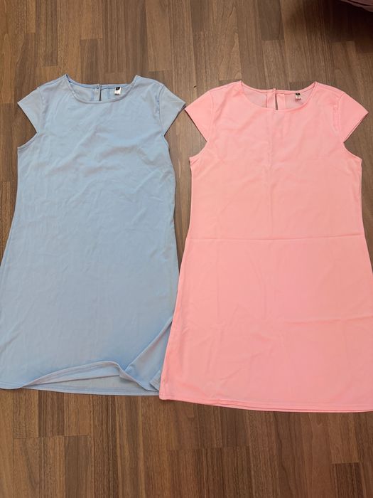 Вещи женские и детские . 100 000 сум за 4 вещи .