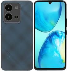 Vivo v25e б/у в отличном состоянии