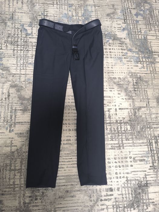 Школьная форма Glassman 46р,  тройка