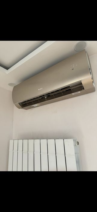 Бърз Монтаж на Климатици   , Продажба на Климатици