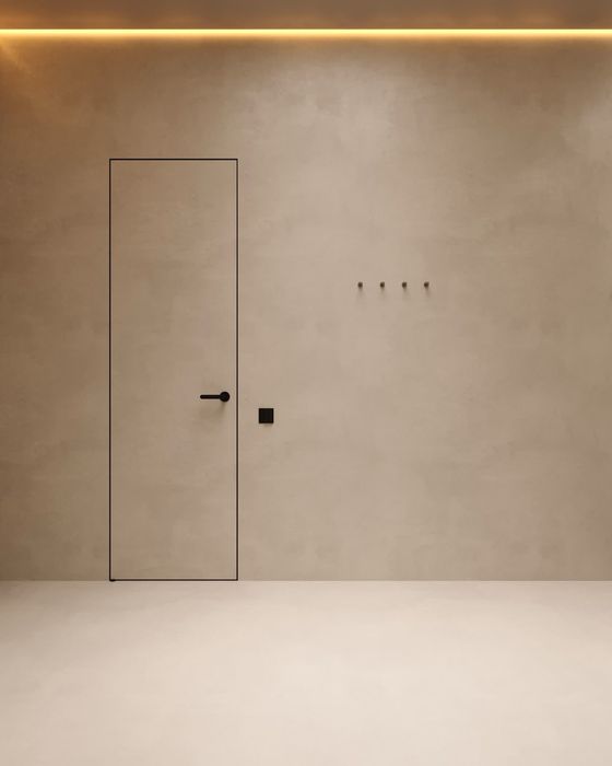 Моляр с золотыми руками Тошкент Шахар