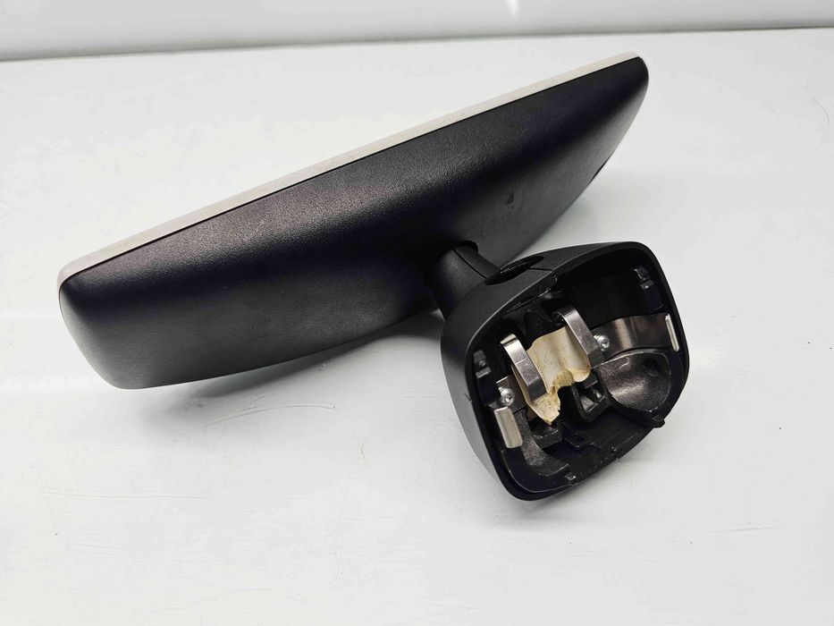 Oglinda retrovizoare Volkswagen Passat B7 (362) [Fabr 2010-2014] OEM