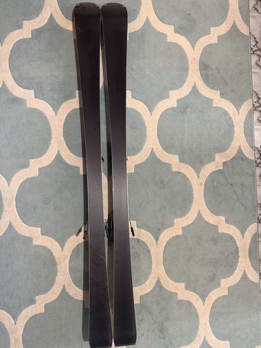 Atomic Redster XP 163 cm