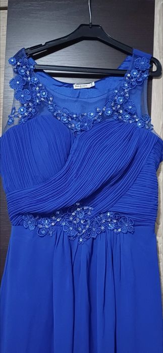 Vind rochie de seara