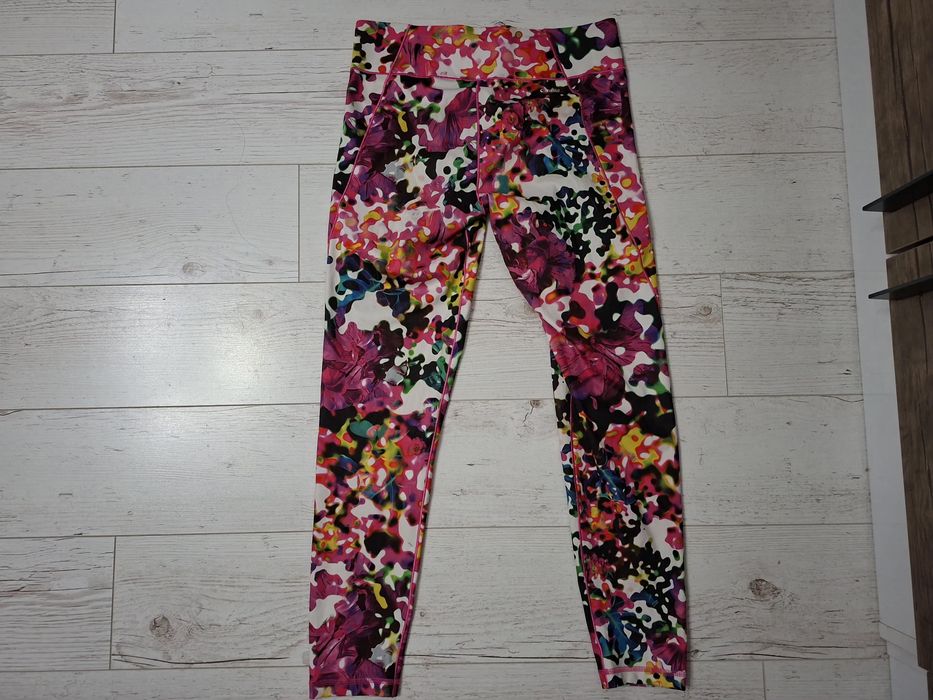 Adidas-Ориг. Дамски клин Нов!!!