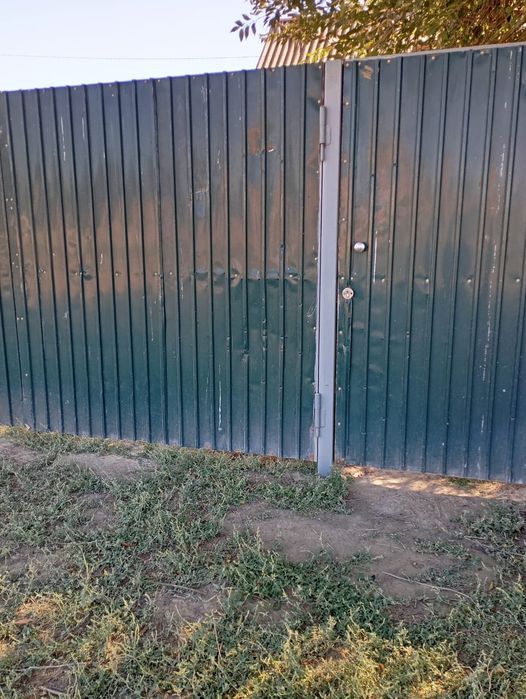 Продам дом 3комн