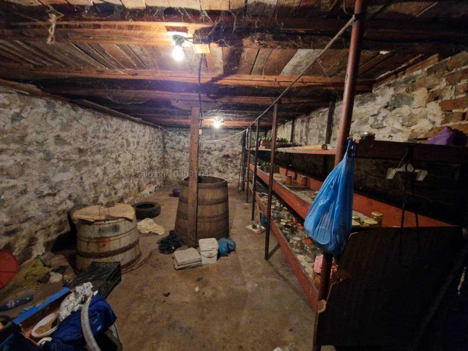 Продава се Къща в с. Варвара, Област Пазарджик - 136 кв.м за 237 €/кв.м - Снимка #12