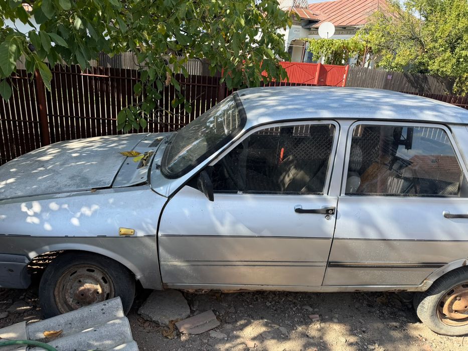 Vand Dacia 1310