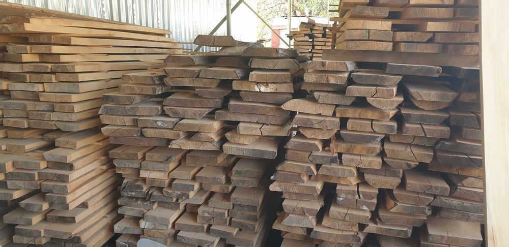 Липа , дървен материал