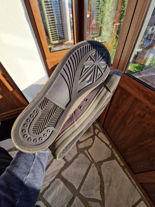 Мъжки обувки 42 и 44 номер