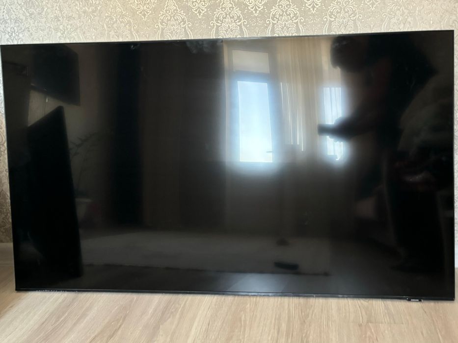 Телевизор LG, в отличном состоянии