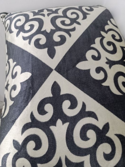 Корпе подушки комплект