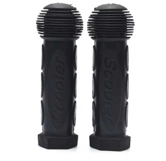 Универсални дръжки за тротинетка и велосипед (ръкохватки)