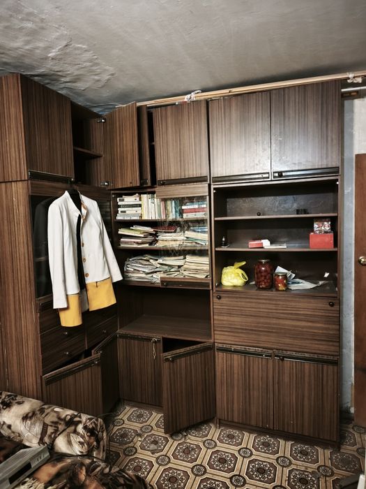 Продам Шкаф по дешёвке