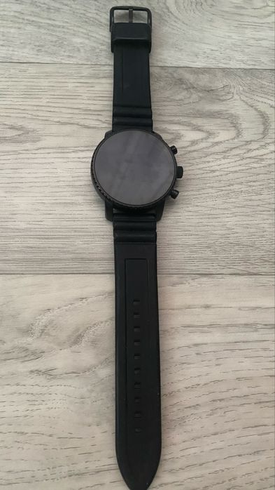 Продам Смарт Часы FOSSIL