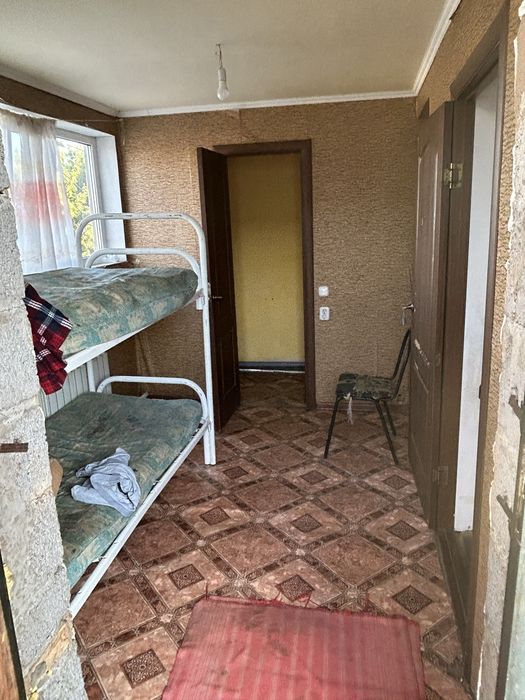 Квартир жалға беріледі