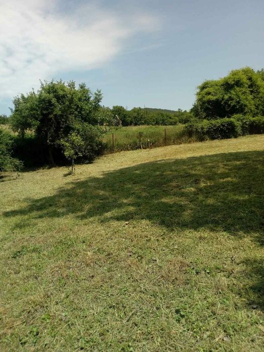 Продава се Парцел в Брезник - 450 кв.м за 34 €/кв.м - Снимка #3