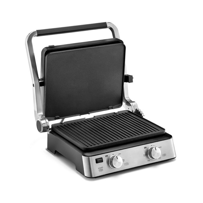 Гриль delonghi CGH920