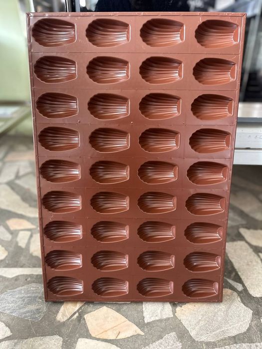 Патнослар листлар patnis Поднос patnos padnis патнс Optim narxl