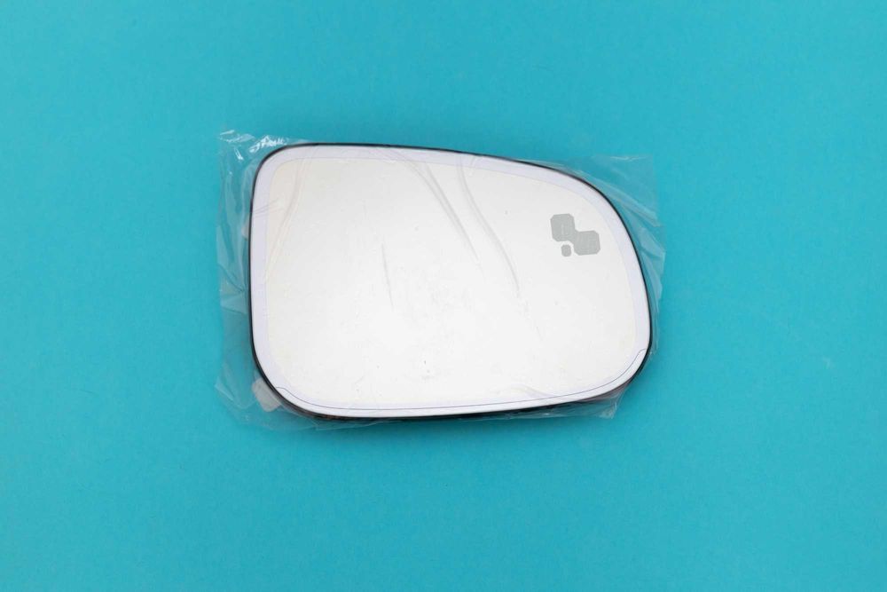 Oglinda stanga/ dreapta/oglinzi Jaguar XF, XJ, XE, F I-Pace Blindspot