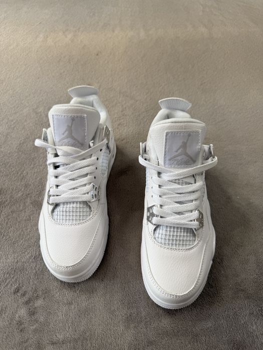 Nike Air Jordan 4 36 / 37,5 /38 /39 new noi