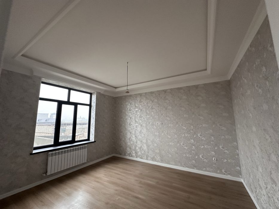 Участка в Янгиюле ( туябугоз) 3.5 сотик