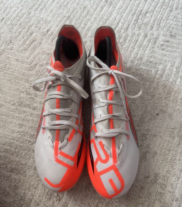 Puma ultra marimea 44