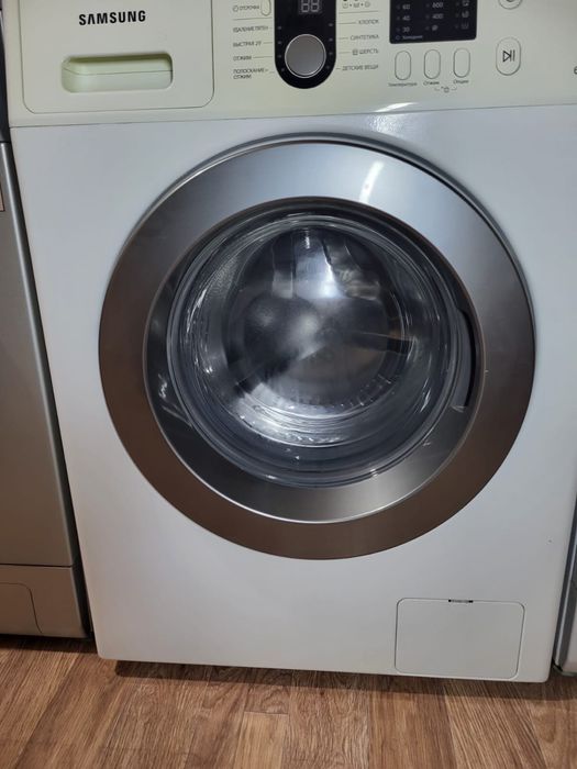 Продабтся стиральные машины