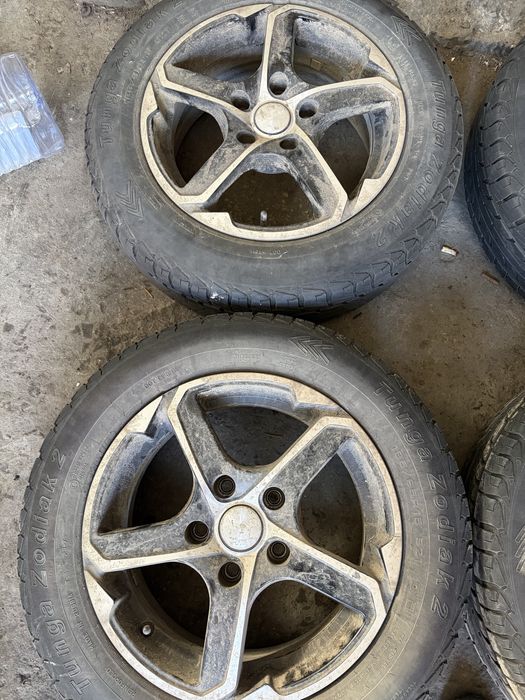 продам диски r15