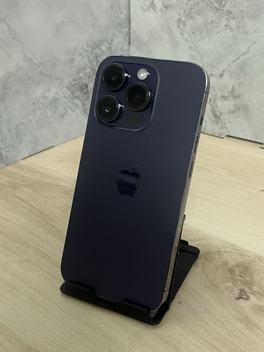 Iphone 14 pro/Айфон 14 про