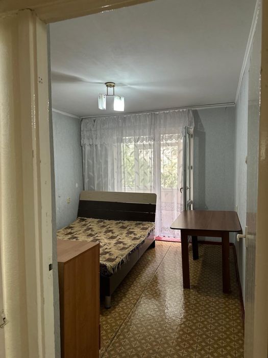 Сдам в аренду квартиру