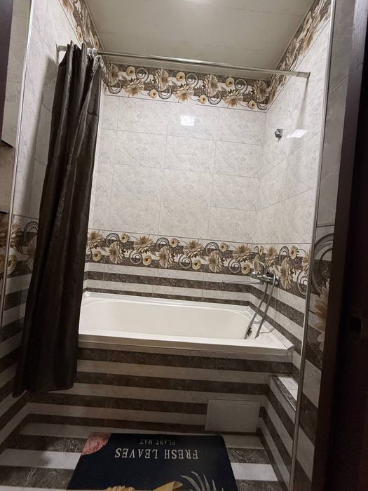 Юнусабад 2 ком квартира аренда