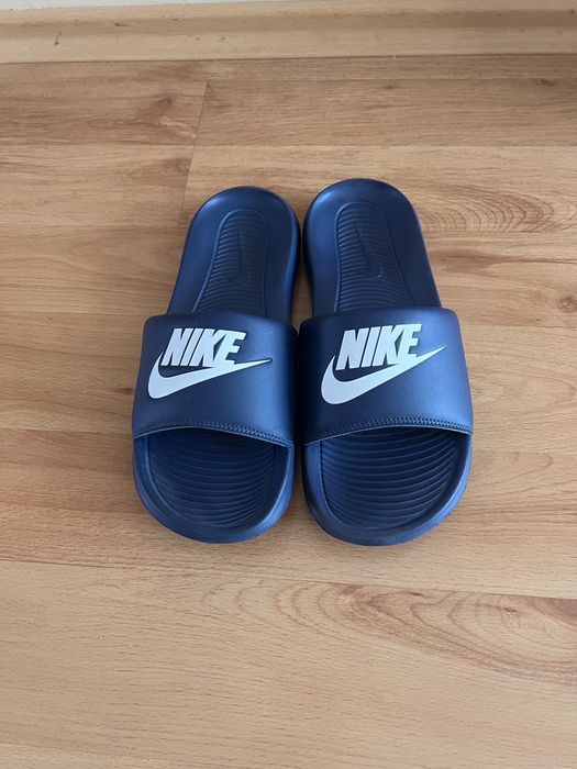 Мъжки джапанки Nike