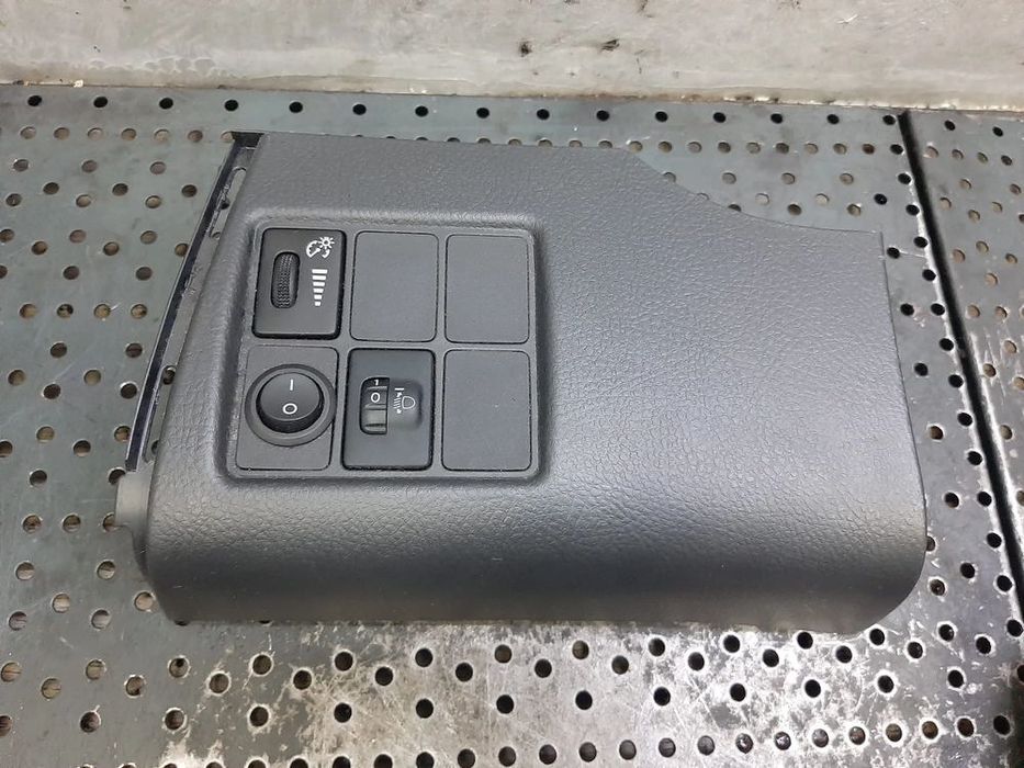 butoane reglaj  lumini toyota rav-4 3 2008 55446-42031  453471
