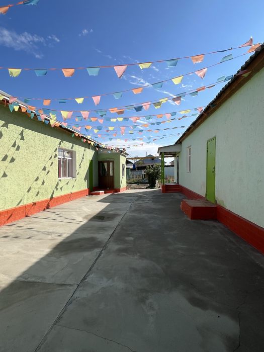 дом продается срочно, торг есть,адрес стройучасток,ремонт требуется…..