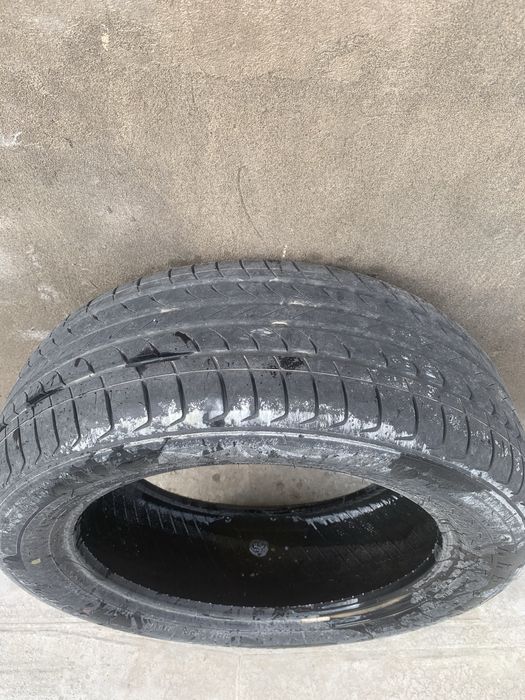 Шины хорошем состояние