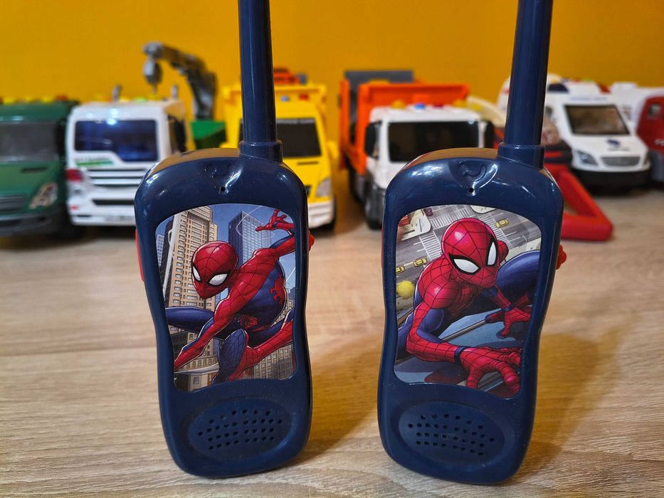 Продавам детски играчки