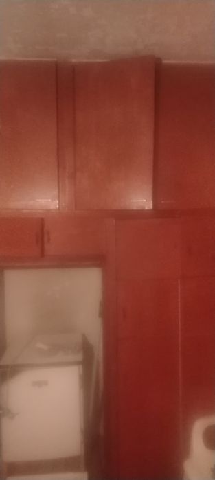 Продается половые доски б/у, рамы, двери, ДСП, решётки от окон