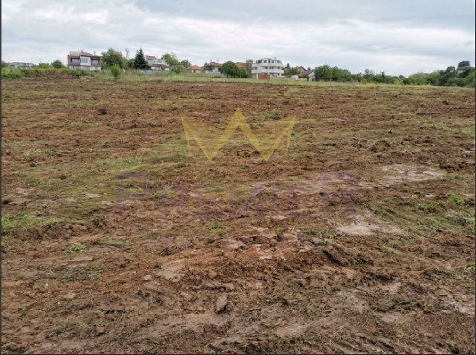 Продава се Парцел в с. Приселци, Област Варна - 500 кв.м за 132 €/кв.м - Снимка #6