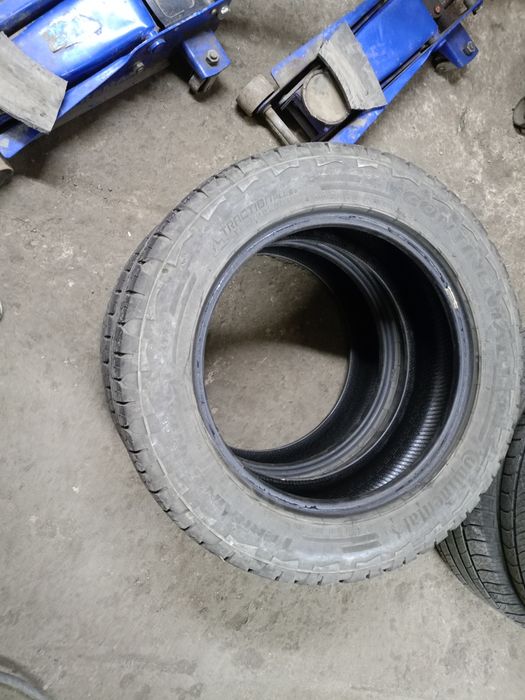 Продам  комплект  на  17