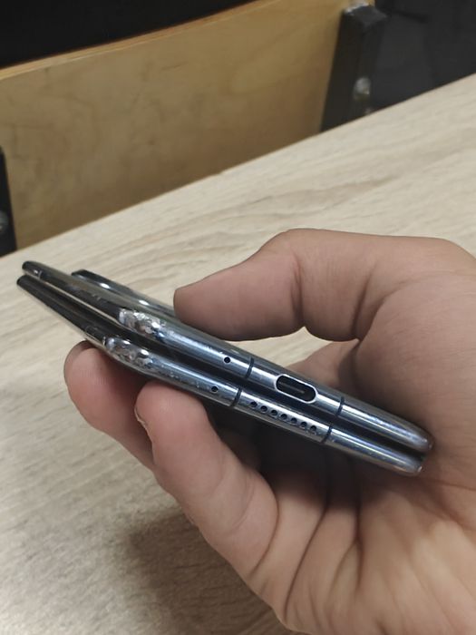 Huawei Mate X3 1024/12