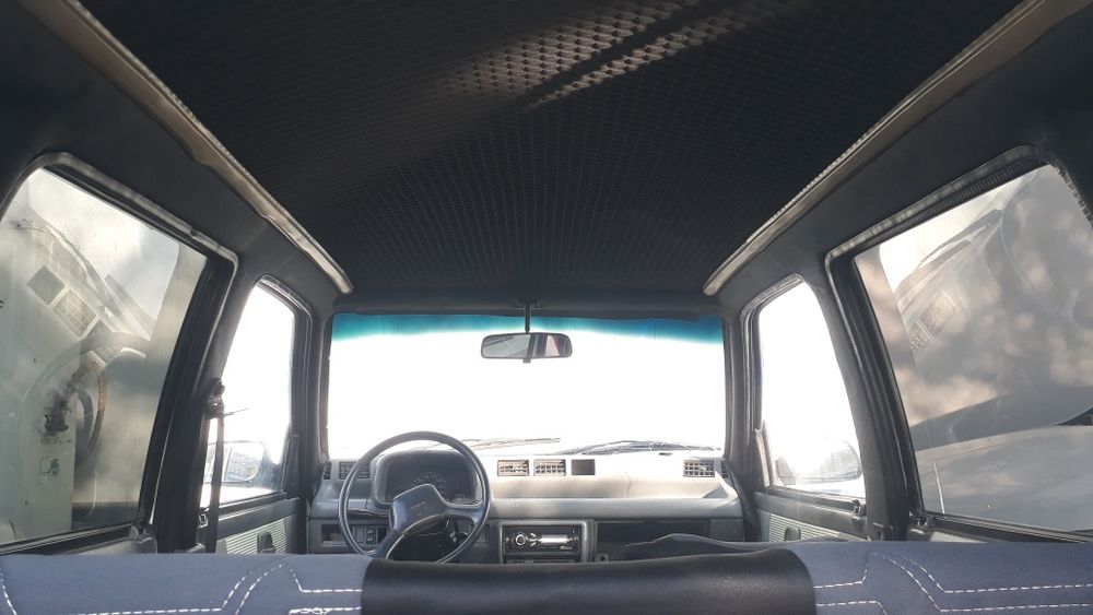 tico tiko тико dastafka yoki shunga oxshagan xizmatla bosa qulay