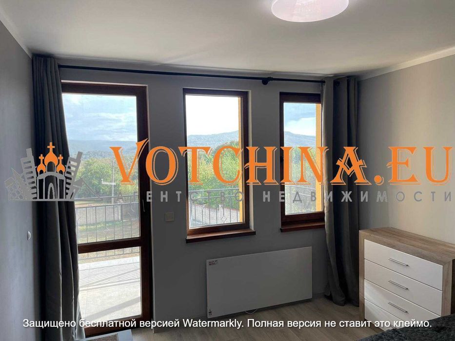 Продава се Къща в с. Голица, Област Варна - 138 кв.м за 972 €/кв.м - Снимка #11