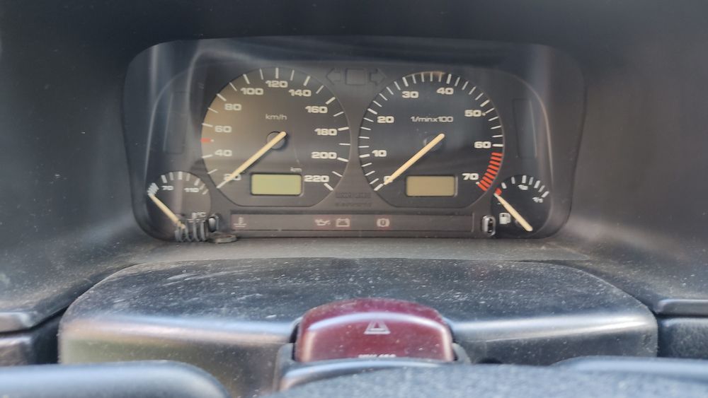 Голф 3 1.8 90 кс перфектна работа на мотора народни цени