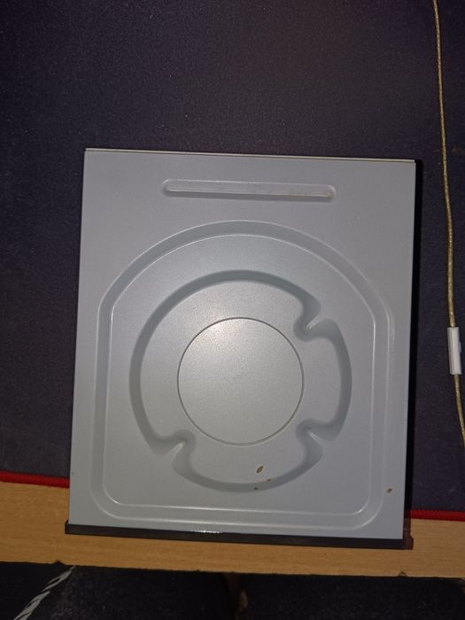 Дисковод/винчестер CD/DVD