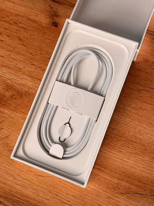 Iphone 17 256gb Nasiyaga.